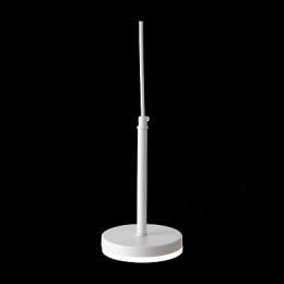 Подвесной светодиодный светильник ST Luce Ciamella  - 3